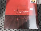 Balance And Composure Slowheart 7
