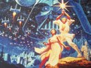 Star Wars A New Hope Record Store Day 2017 RSD