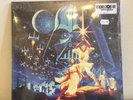 Star Wars A New Hope Soundtrack Record Store Day RSD Vinyl NEW 2017
