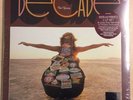 NEIL YOUNG - DECADE 3xLP + PHOTOS Record Store Day RSD 2017 NEW/SEALED