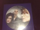 David Bowie • Placebo • RSD 2017 Rare 12