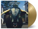 Swervedriver - Mezcal Head 180g COLOURED vinyl LP PRE-SALE NEW/SEALED