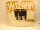 Waylon Jennings .357's Forever Reissue Record Store Day NEW 12