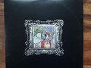 Atmosphere The Lucy EP 2xLP Vinyl w/ instrumentals - Rhymesayers