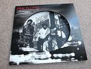 RSD 2017 PINK FLOYD LONDON 1966 1967 12