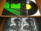 DEODATO - Prelude LP ORG US Soul Jazz CTI Records 73' NM