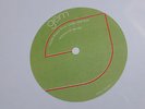 RSD 2017 DAVID BOWIE BOWPROMO BOXSET , 5 PRINTS , LIMITED RECORD STORE DAY