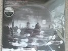 Pink Floyd London 1966 / 1967 12