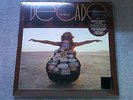 Neil Young Decade Record Store Day RSD 2017
