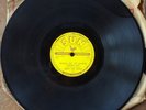 Sun 78 Record Jerry Lee Lewis 