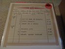 JASON ISBELL - & The 400 Unit - Live From Welcome to 1979 - RSD 2017 NEW