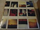 THE WAR ON DRUGS - Thinking Of A Place -  RSD 2017 NEW/SEALED