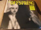 THE OFFSPRING s/t Lp Blue Wax Ltd - RECORD STORE DAY -  RSD 2017 NEW/SEALED