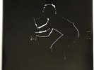 ELTON JOHN 17-11-70 RSD 2017 LP SEALED