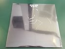 Elton John 17-11-70 vinyl LP RSD 2017 NEW