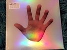 Bastille - Comfort Of Strangers - Record Store Day 2017 7