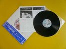 Japan 33rpm G/F 12
