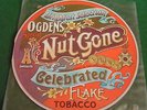 SMALL FACES OGDENS NUT GONE VINYL IMMEDIATE RE-RELEASE BY VIRGIN V2159