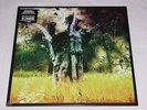 Animal Collective - Meeting Of the Waters - LIVE EP Vinyl RSD 2017
