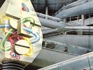 The Alan Parsons Project - I Robot 180 gr 45RPM MFSL Vinyl 2-LP MFSL 2-455