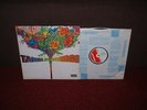 MICHAEL GIBBS Tanglewood 63 LP 1971 DERAM 1st Press  MINT