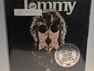 The Who ?– Tommy Original Soundtrack vinyl LP SEALED performed by various artist