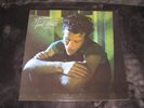 Tom Waits Blue Valentine Asylum 6E-162 Vintage