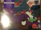 Lil Uzi Vert Vs. The World - Purple Vinyl - RSD Record Store Day LIMITED 2017