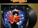 THE CURE | Greatest Hits | RSD 2017 SEALED Die-cut PICTURE DISC Vinyl 2 x LP |