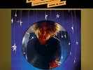 THE CURE | Greatest Hits Acoustic | RSD 2017 SEALED PICTURE DISC Vinyl 2 x LP |