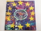U2: Zooropa 1993 Sealed LP - Polygram International Music B.V.