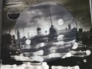 RSD 2017 PINK FLOYD LONDON 1966 1967 12