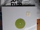 DAVID BOWIE BOWPROMO 12