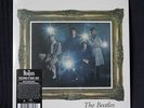 THE BEATLES - STRAWBERRY FIELDS FOREVER 7