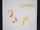 COCTEAU TWINS - MILK & KISSES 2LP VINYL - RECORD STORE DAY 2017 RSD