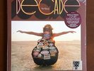 Neil Young Decade Record Store Day RSD 2017 Limited 3 LP Set Neu eingeschweisst