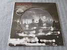 PINK FLOYD - LONDON 1966 / 1967 - PICTURE DISC LP RSD RECORD STORE DAY 2017 LTD