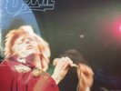 DAVID BOWIE - CRACKED ACTOR - RSD 2017 3 LP ALBUM LIVE LOS ANGELES