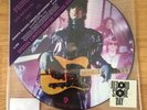 Prince - Little Red Corvette/1999 7