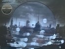 RSD 2017 PINK FLOYD - 2 record bundle 1966/1967 Interstellar london Picture Disc