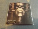 EMERSON, LAKE & PALMER Brain Salad Surgery 7