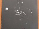 Elton John 17-11-70 (2 LPs) Vinyl RSD Record Store Day 2017 BRAND NEW