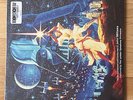 John Williams - Star Wars - A New Hope 10