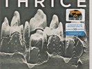 Thrice - Sea Change/Black Honey (Live) - RSD 2017 7