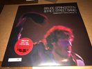 Bruce Springsteen - Live At Hammersmith Odeon RSD 2017 4 LP Set