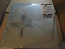 THE ANDROMEDA STRAIN Soundtrack - Gil Melle -  RSD 2017 SEALED Record Store Day