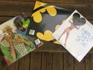 PRINCE * RSD 2017 BUNDLE * SIGN O THE TIMES * PARTYMAN * POP LIFE * SEALED *