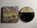 THE DOORS Full Circle REEL TO REEL Elektra EKS-75038 US RARE 4 TRACK TAPE BOX 6