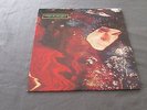 Mike Oldfield Earth Moving Vinyl LP