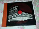 78 Set:  SMASH SONG HITS of RODGERS & HART-Richard Rodgers Conducting-COLUMBIA-E